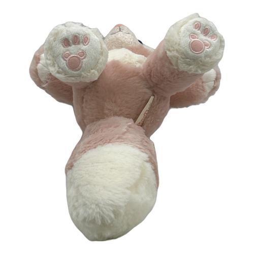 ぬいぐるみ リーナベル ディズニーグッズ