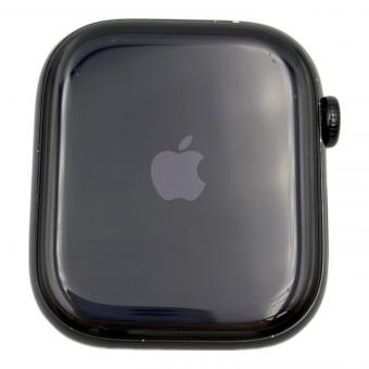 Apple (アップル) GPSモデル Apple Watch Series 10 裏面キズ有