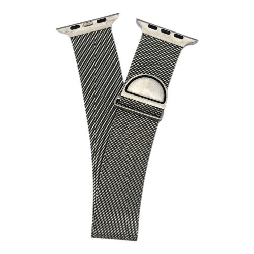Apple (アップル) GPSモデル Apple Watch Series 10 裏面キズ有