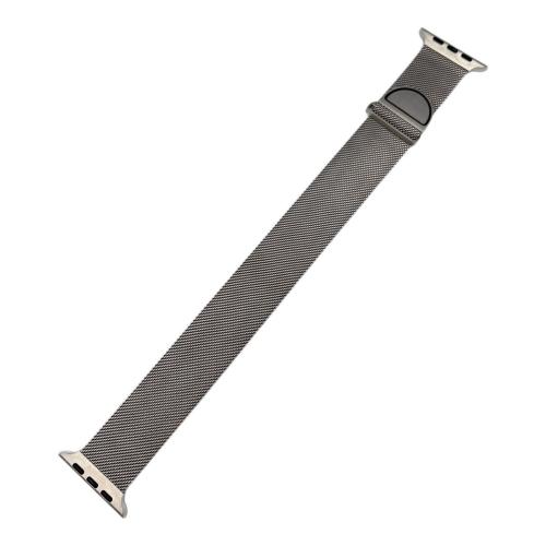 Apple (アップル) GPSモデル Apple Watch Series 10 裏面キズ有