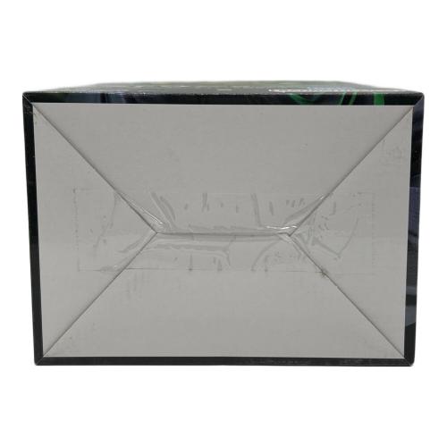 ラストワン賞 ゴジータ:ゼノ(超フルパワーサイヤ人4限界突破) ドラゴンボール 一番くじ