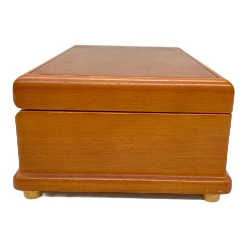 ORPHEUS (オルフェウス) オルゴール さくらさくら 荒城の月