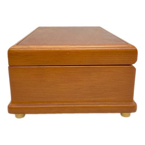 ORPHEUS (オルフェウス) オルゴール さくらさくら 荒城の月