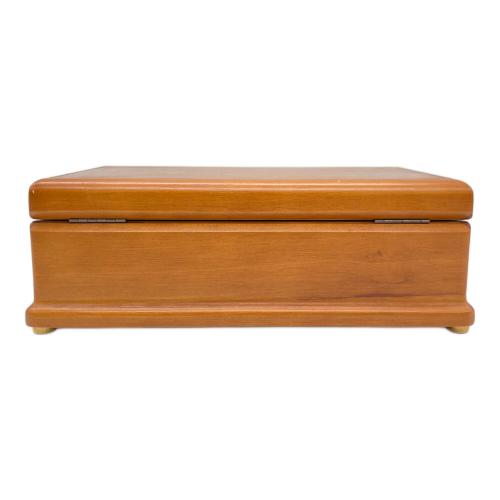 ORPHEUS (オルフェウス) オルゴール さくらさくら 荒城の月