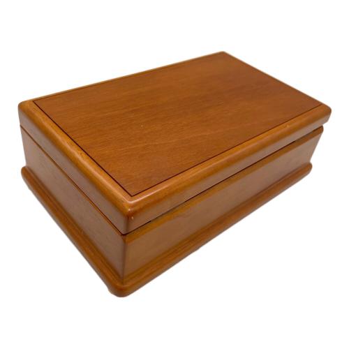 ORPHEUS (オルフェウス) オルゴール さくらさくら 荒城の月