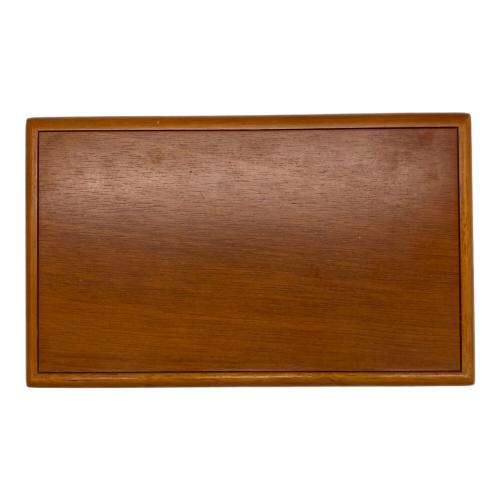 ORPHEUS (オルフェウス) オルゴール さくらさくら 荒城の月