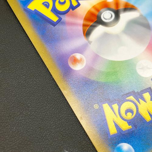 ポケモンカード メガリザードンX ex 110/080 SAR