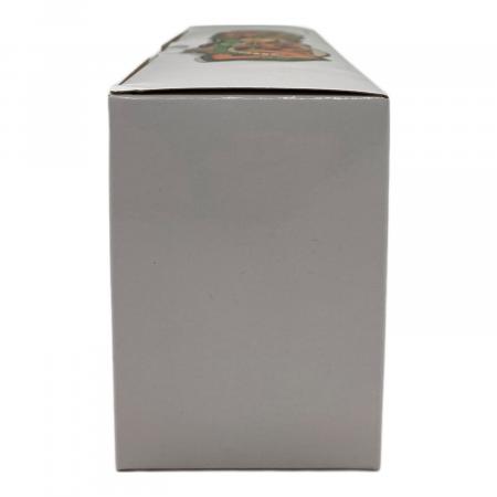 ドラゴンボール DRAGON BALL ロゴフィギュア vol.2｜トレファクONLINE