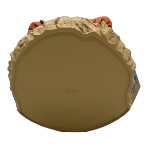 SUPER MASTER STARS DIORAMA ワンピース ジオラマフィギュア ONE PIECE DAY‘23開催記念商品 JC104巻 掛け替えカバーイラスト