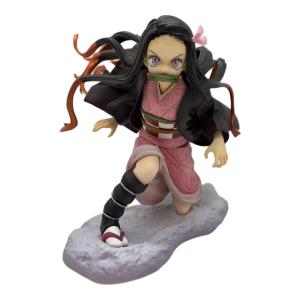 コトブキヤ フィギュア ARTFX J 鬼滅の刃　竈門禰豆子