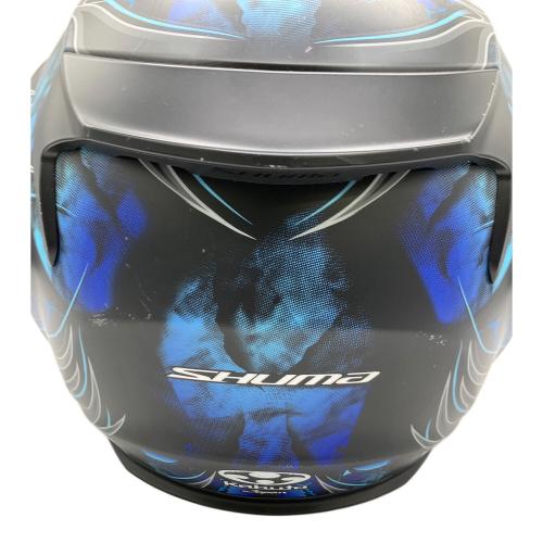 Kabuto (カブト) バイク用ヘルメット PSCマーク(バイク用ヘルメット)有