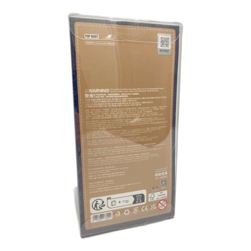 POP MART (ポップマート) ヌイグルミ LABUBU FALL IN WILD