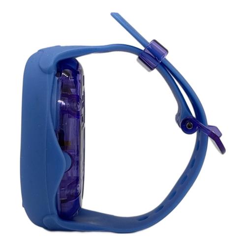 BANDAI (バンダイ) たまごっち tamagotchiUni USBケーブル・ケースバンド付