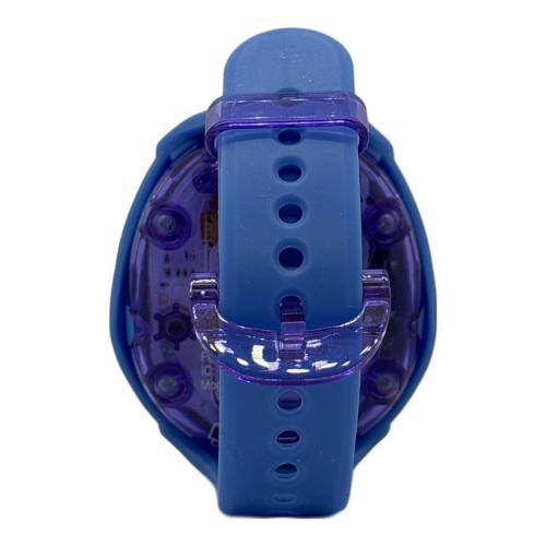 BANDAI (バンダイ) たまごっち tamagotchiUni USBケーブル・ケースバンド付