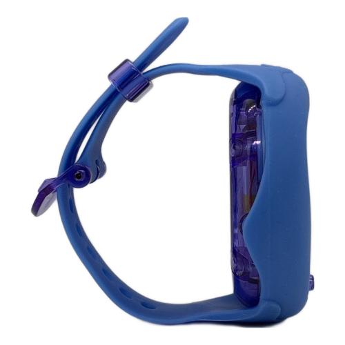 BANDAI (バンダイ) たまごっち tamagotchiUni USBケーブル・ケースバンド付