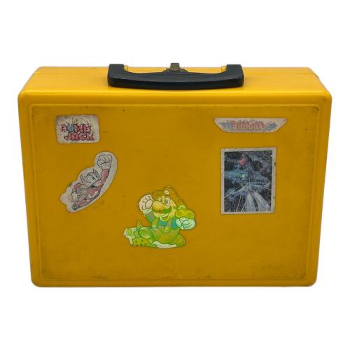 Nintendo (ニンテンドー) レトロホビー スーパーマリオブラザーズ