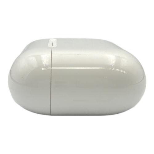 Apple (アップル) AirPods Pro(第3世代) MFHP4J/A A3122 A3063 A3064