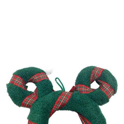 ディズニーグッズ ダッフィーフレンズ クリスマスリース｜トレファクONLINE