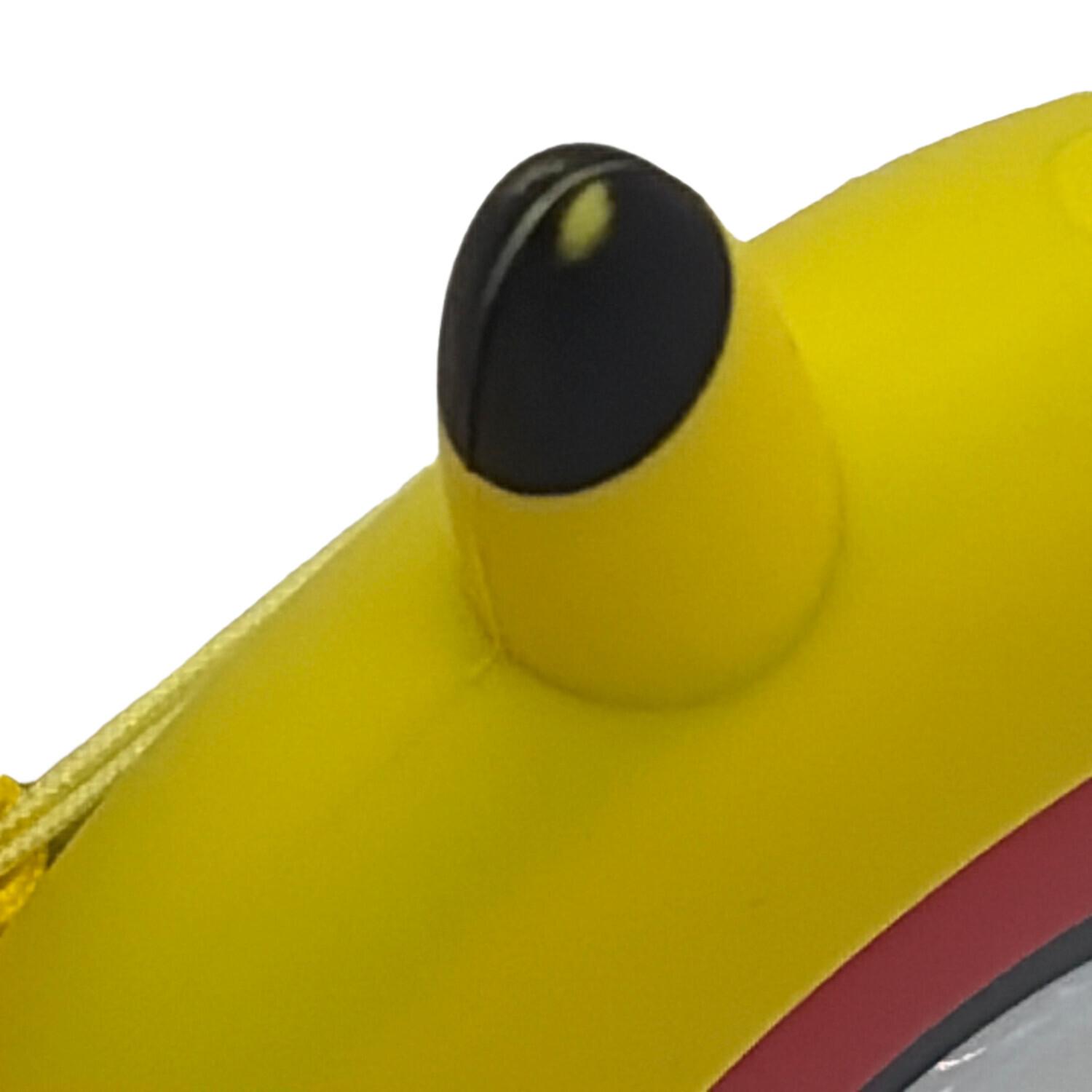 Pokemon GO Plus+ ポケモングッズ PMC-004 シリコンポーチ付き