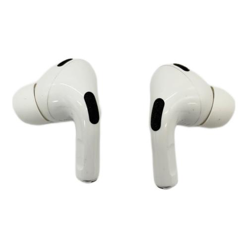 Apple (アップル) AirPods Pro(第2世代) A3047