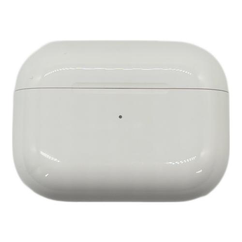 Apple (アップル) AirPods Pro(第2世代) A3047