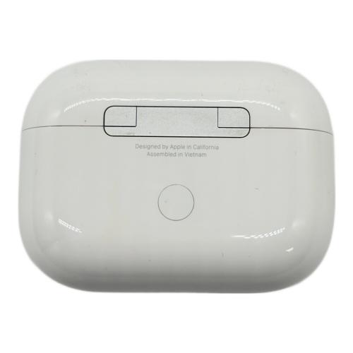 Apple (アップル) AirPods Pro(第2世代) A3047