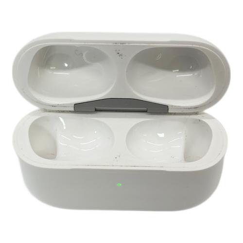Apple (アップル) AirPods Pro(第2世代) A3047