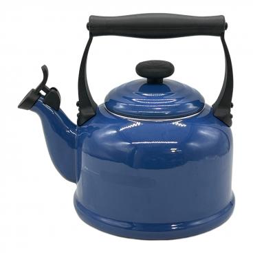 LE CREUSET (ルクルーゼ) 鍋 18cm｜トレファクONLINE