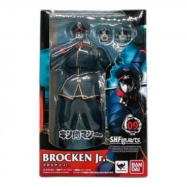 ブランド：S.H.Figuarts】商品一覧｜中古・リサイクルショップの公式