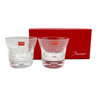 Baccarat (バカラ) グラス ベルーガ