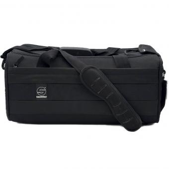 Sachtler カメラバッグ SC202 カムポーターM