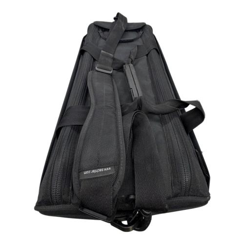 Sachtler カメラバッグ SC202 カムポーターM