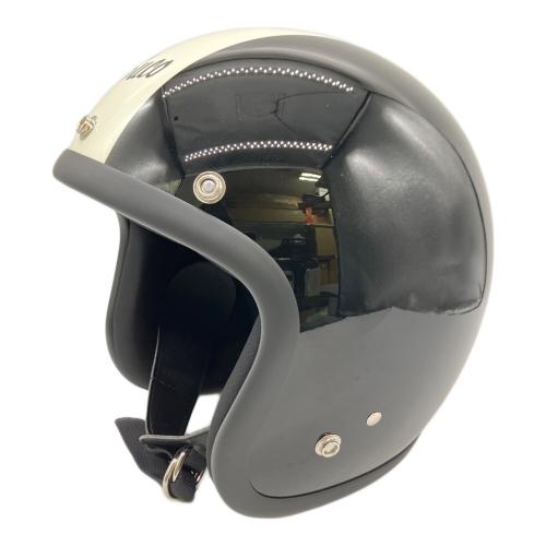 Buco (ブコ) バイク用ヘルメット 2023年製 EXTRA LARGE PSCマーク