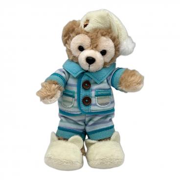 キーワード：ダッフィー】商品一覧｜中古・リサイクルショップの公式