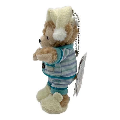 Disney RESORT (ディズニーリゾート) ダッフィー ヌイグルミ Autumn Sleepover 2018