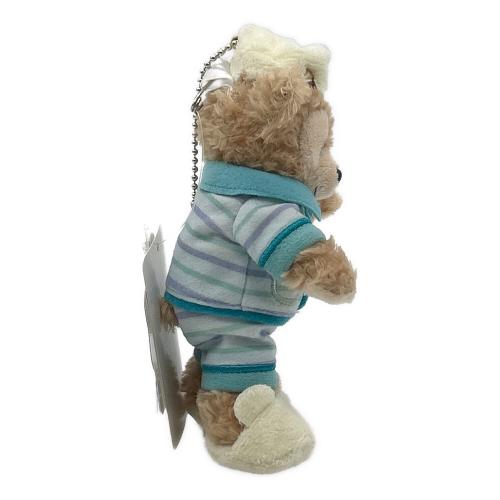 Disney RESORT (ディズニーリゾート) ダッフィー ヌイグルミ Autumn Sleepover 2018