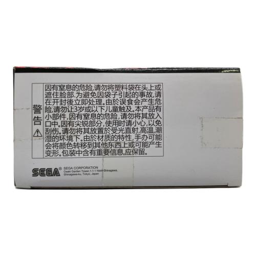 MARVEL (マーベル) フィギュア DEADPOOL