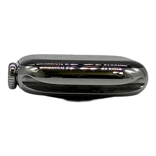 Apple (アップル) GPS+Cellularモデル Apple Watch Hermes Series 10 MX0Q3J/A