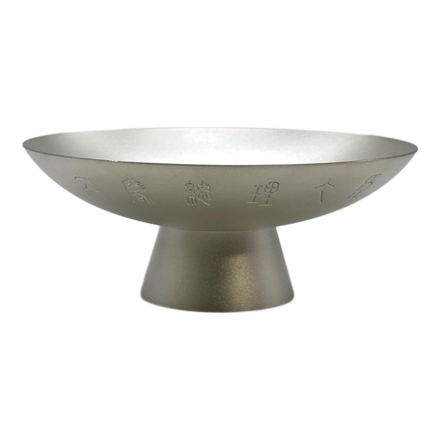 銀杯｜トレファクONLINE