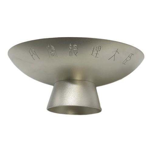 銀杯｜トレファクONLINE