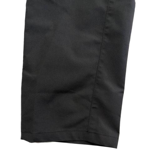 mont-bell (モンベル) ガイドパンツ 1105685 SIZE XL ブラック