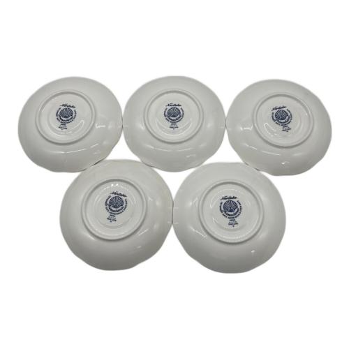 Noritake (ノリタケ) カップ&ソーサー トゥルーラブ