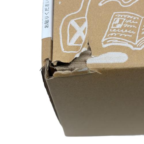 BRUNO (ブルーノ) コンパクトホットプレート BOE021-RD レッド