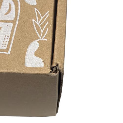 BRUNO (ブルーノ) コンパクトホットプレート BOE021-RD レッド