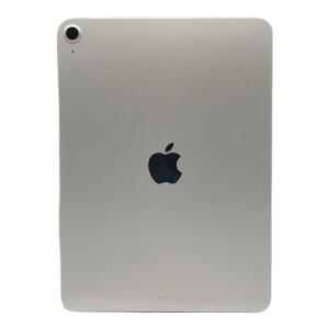 Apple (アップル) iPad Air(第7世代) MCA44J/A