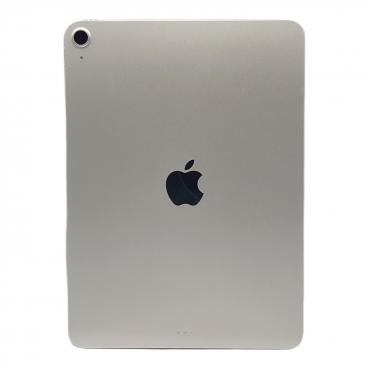 Apple (アップル) MacBook Air (13-inch, M4, 2025) A3240 スター
