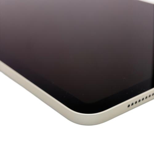 Apple (アップル) iPad Air(第7世代) MCA44J/A