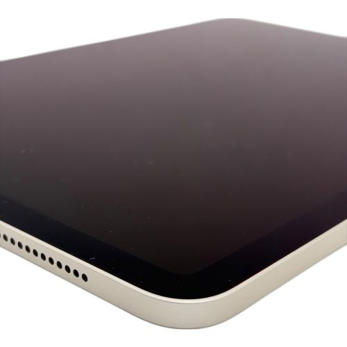 Apple (アップル) iPad Air(第7世代) MCA44J/A