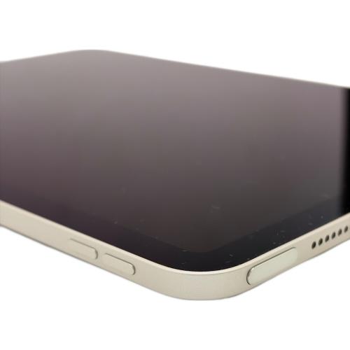 Apple (アップル) iPad Air(第7世代) MCA44J/A