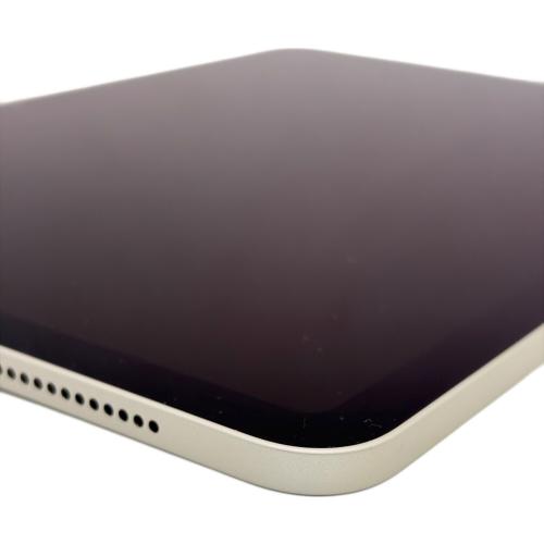 Apple (アップル) iPad Air(第7世代) MCA44J/A